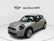  MINI Hardtop 2 Door