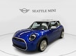 MINI Hardtop 2 Door