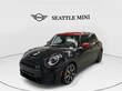  MINI Hardtop 4 Door