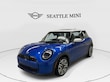 MINI Hardtop 2 Door