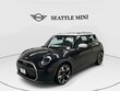 MINI Hardtop 2 Door