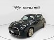  MINI Hardtop 2 Door
