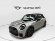  MINI Convertible