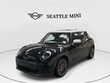 MINI Hardtop 4 Door