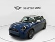  MINI 4 Door