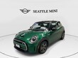  MINI Hardtop 2 Door