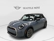 MINI Convertible
