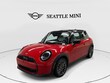 MINI 2 Door
