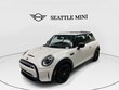MINI Hardtop 2 Door