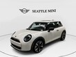 MINI Hardtop 2 Door