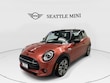  MINI Hardtop 2 Door