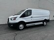 Ford Transit-250