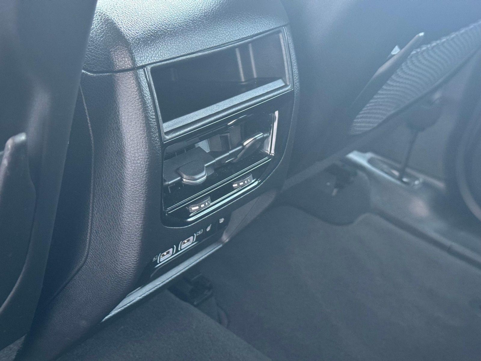 2023 Jeep Grand Cherokee Limited - Photo 21