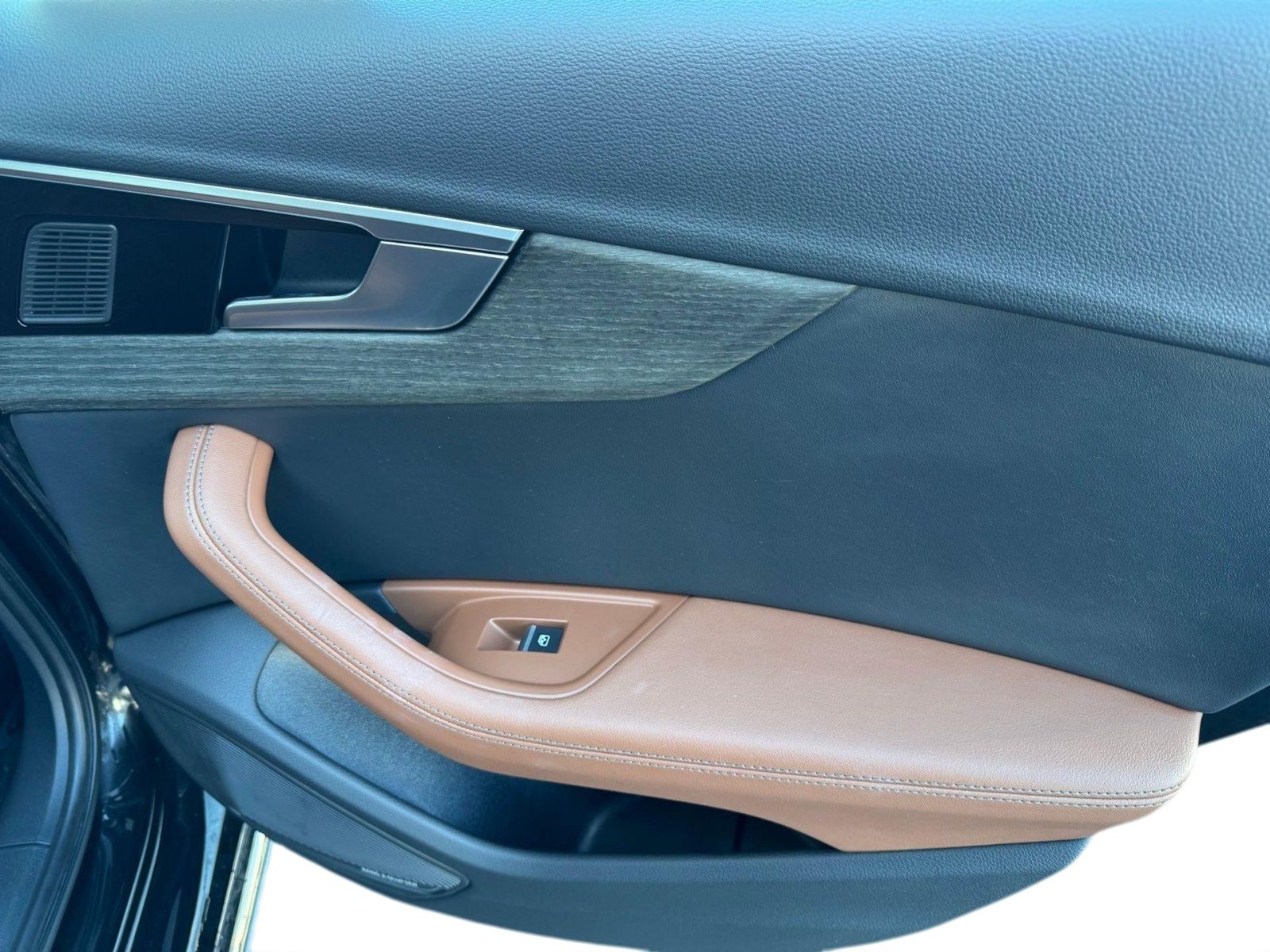 2023 Audi A4 Premium Plus - Photo 13