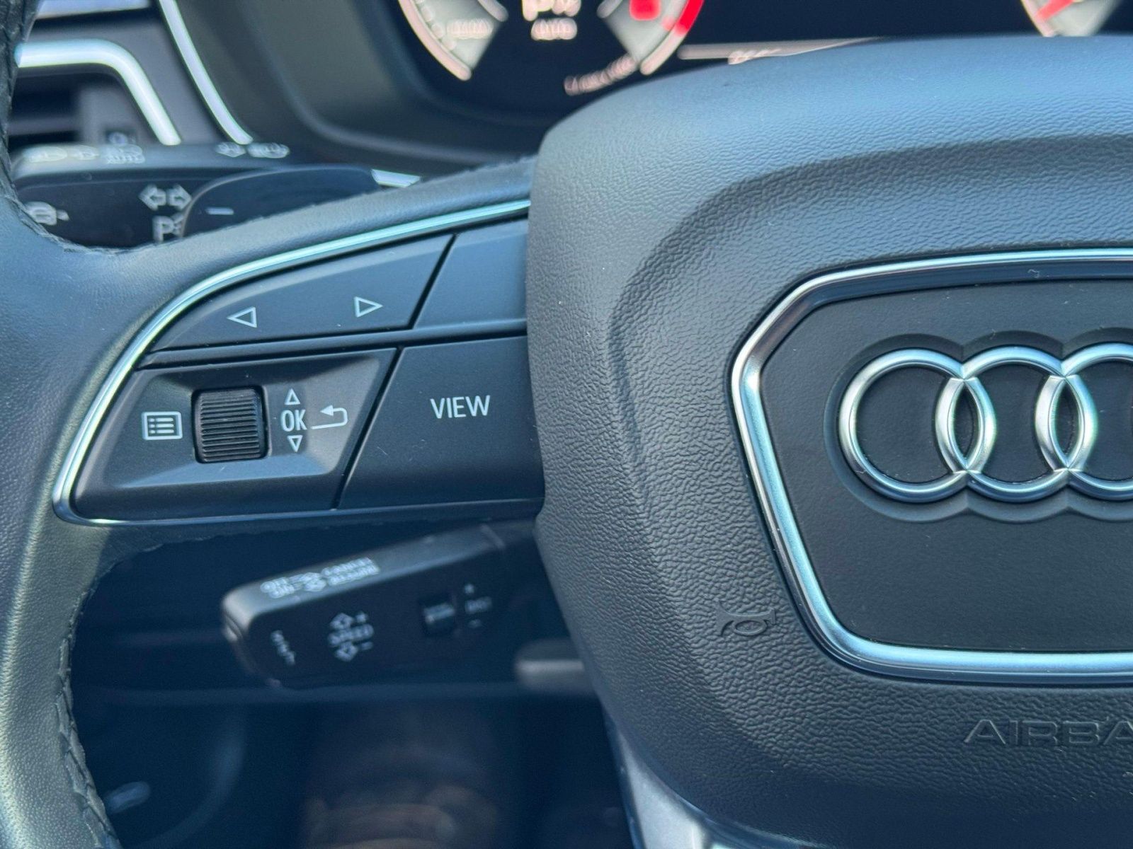 2023 Audi A4 Premium Plus - Photo 26