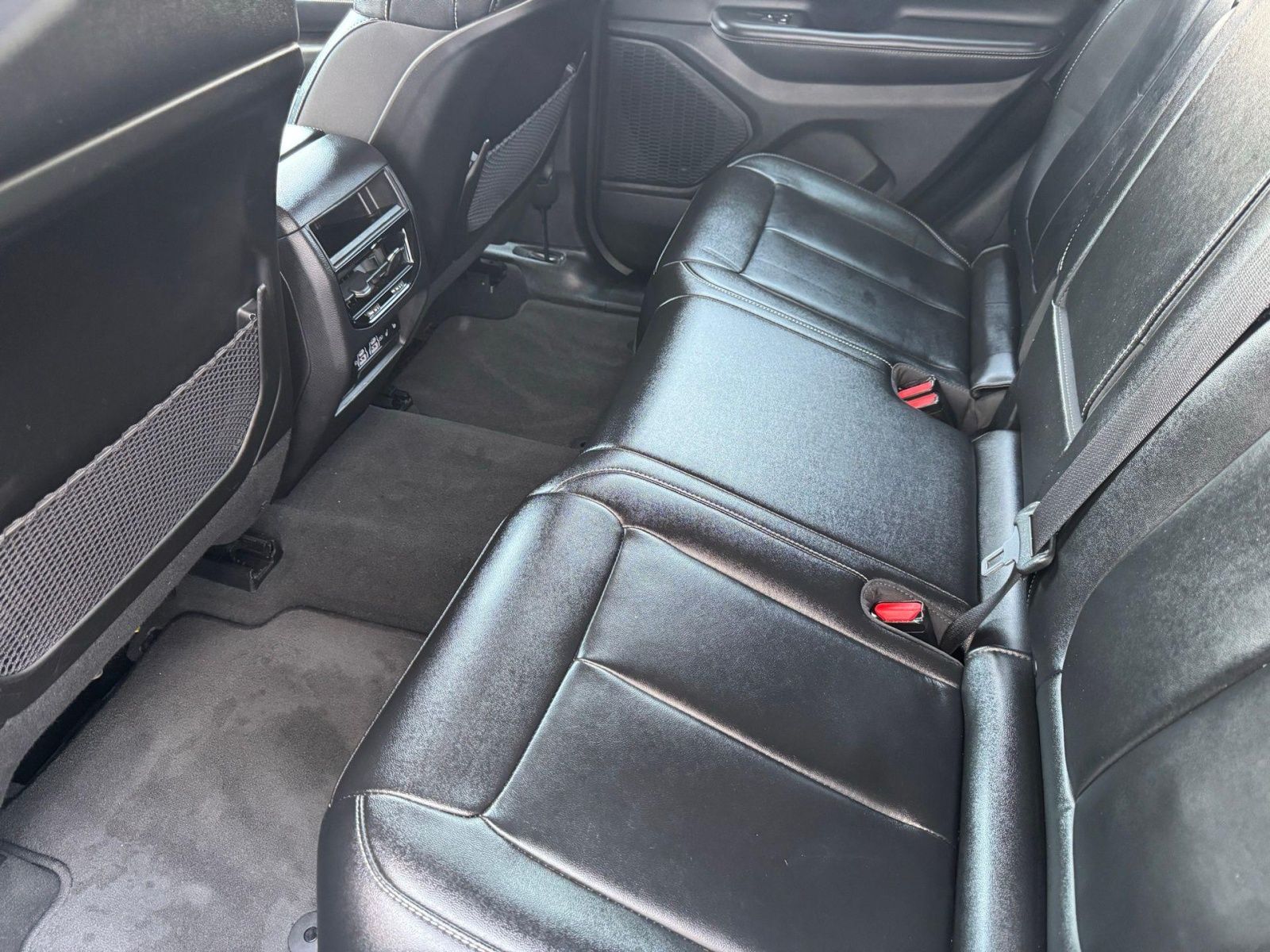 2023 Jeep Grand Cherokee Limited - Photo 17