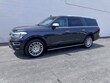 Ford Expedition Max