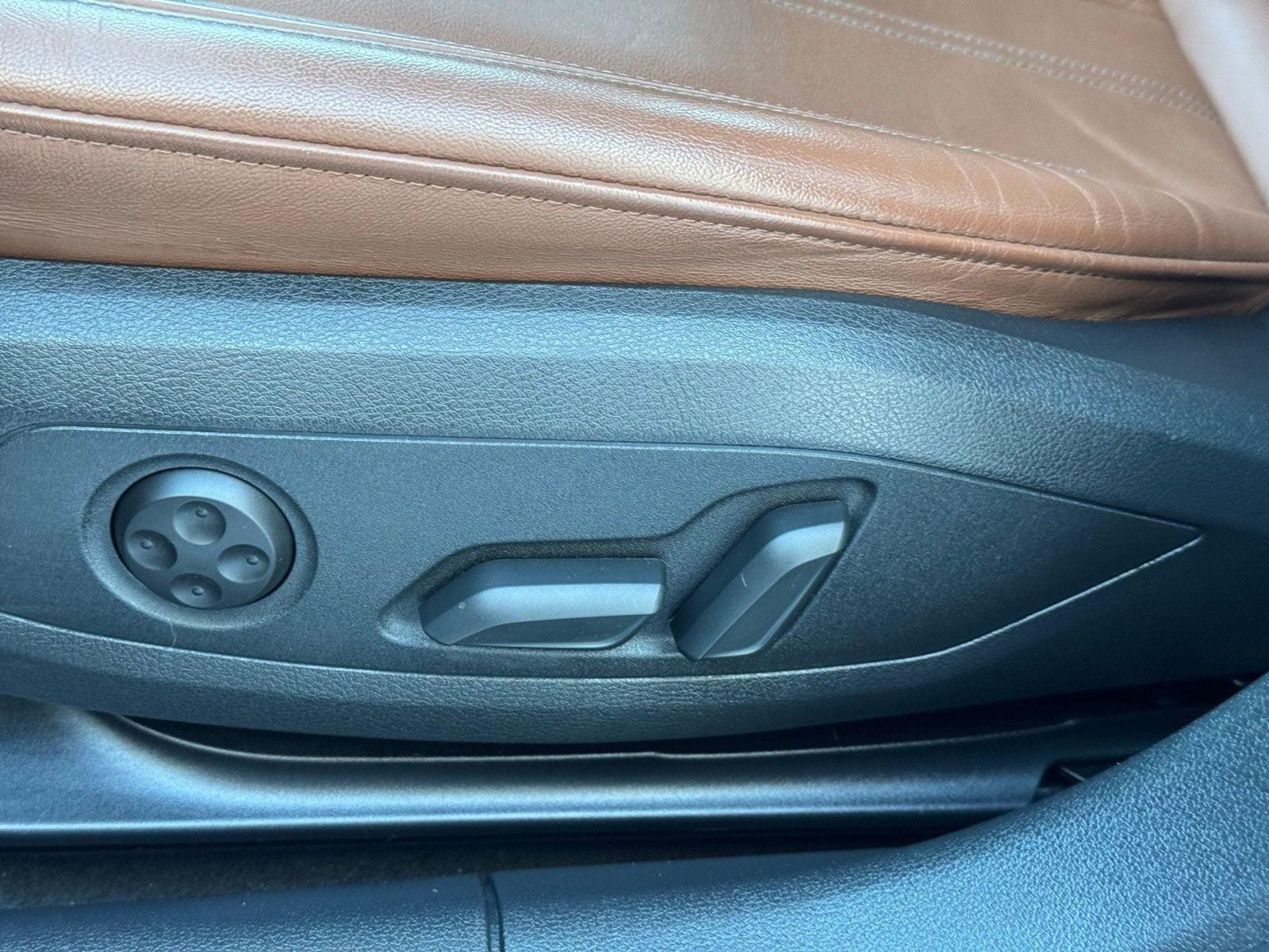2023 Audi A4 Premium Plus - Photo 21