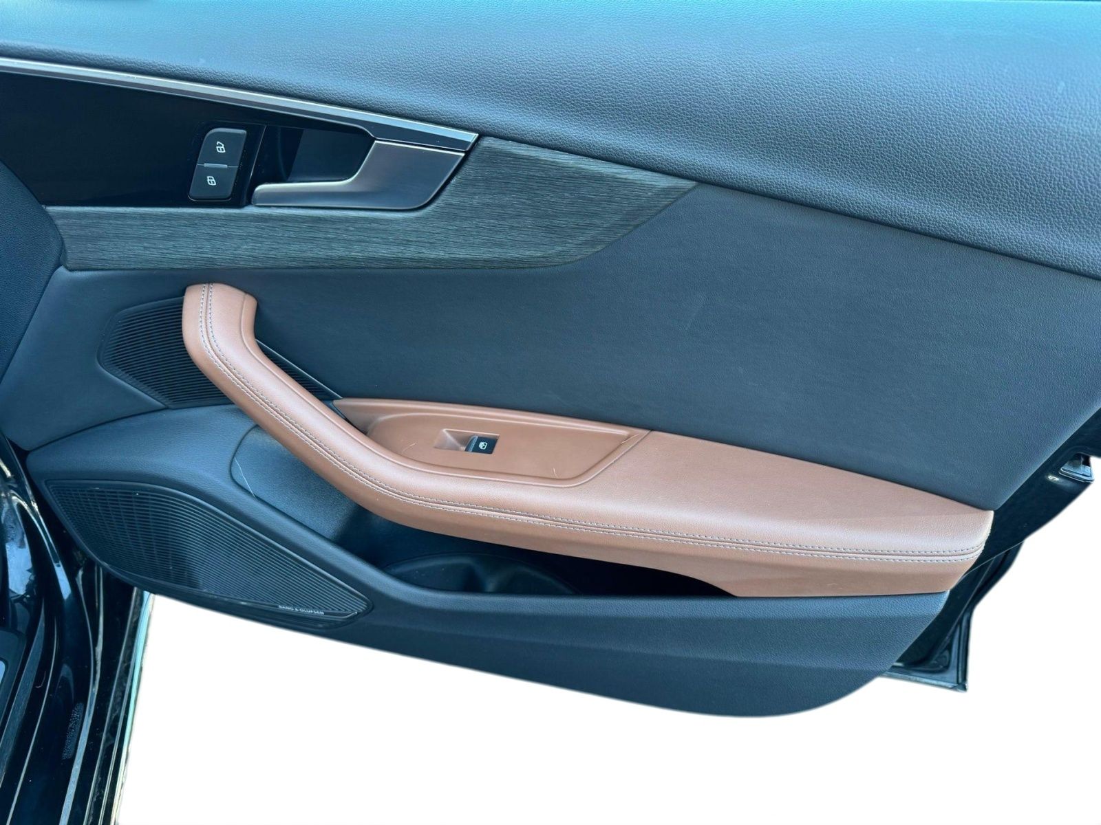 2023 Audi A4 Premium Plus - Photo 10