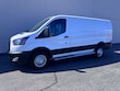 Ford Transit-250