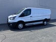 Ford Transit-250