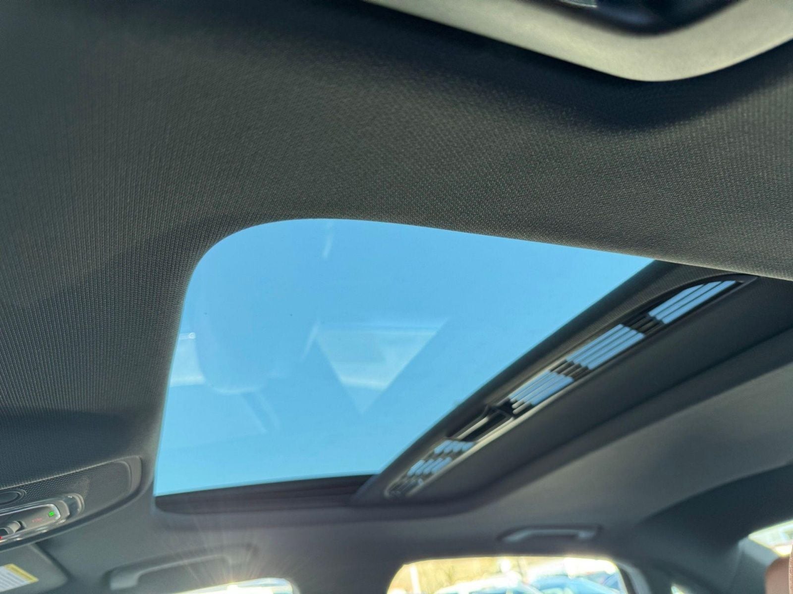 2023 Audi A4 Premium Plus - Photo 24