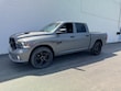 Ram 1500 Classic