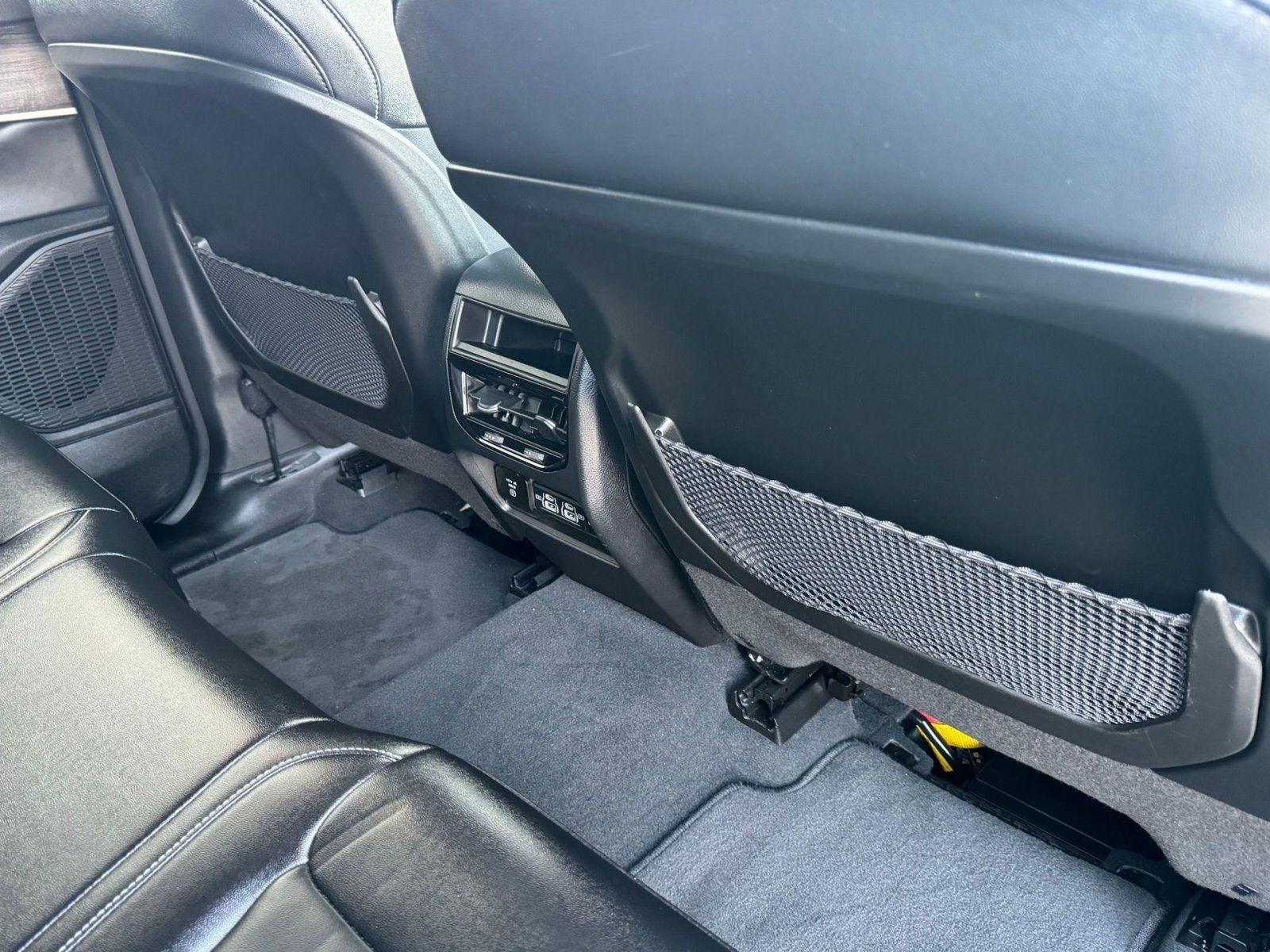 2023 Jeep Grand Cherokee Limited - Photo 14