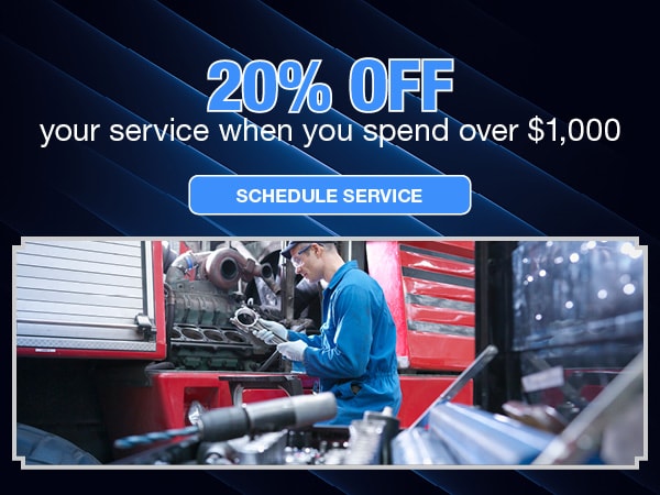 S E Auto Sales Used Car Dealership in Weymouth MA