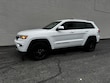  Jeep Grand Cherokee WK