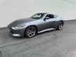 Nissan Z