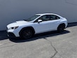 Subaru WRX