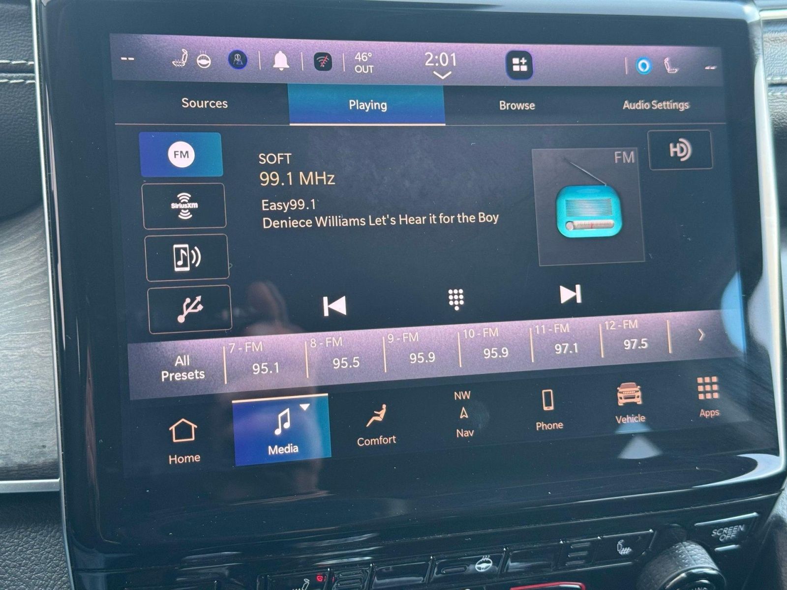 2023 Jeep Grand Cherokee Limited - Photo 29
