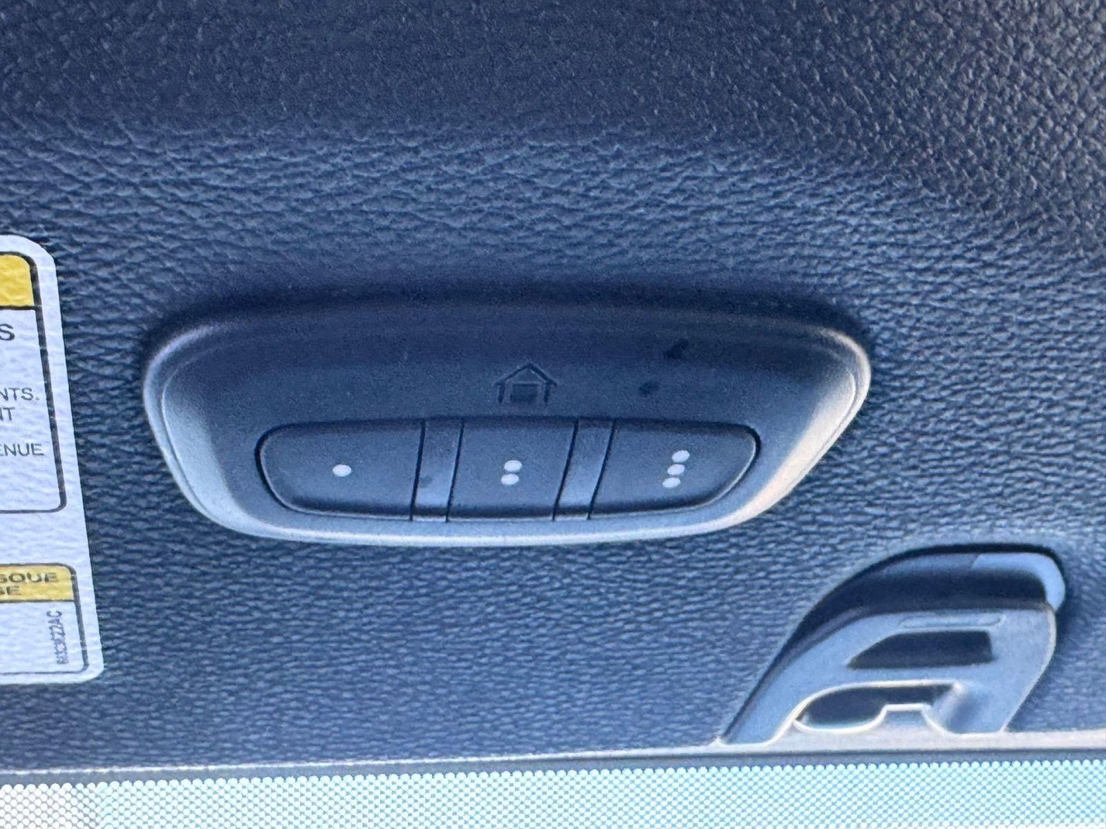 2021 Jeep Wrangler Unlimited Sahara - Photo 19