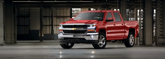 Used Chevy Silverado For Sale >> Used Chevy Silverado For Sale In Mayfield Ky Used Cars Used Chevy Silverado For Sale >> Used Chevy Silverado For Sale In Mayfield Ky Used Cars