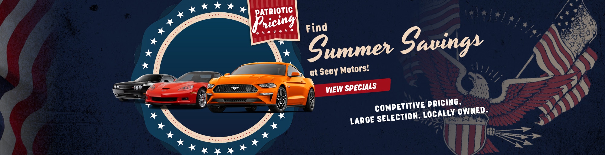 Mayfield seay motors used cars for sale mayfield ky