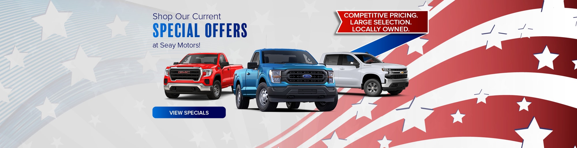 Mayfield Seay Motors Used Cars For Sale Mayfield, KY