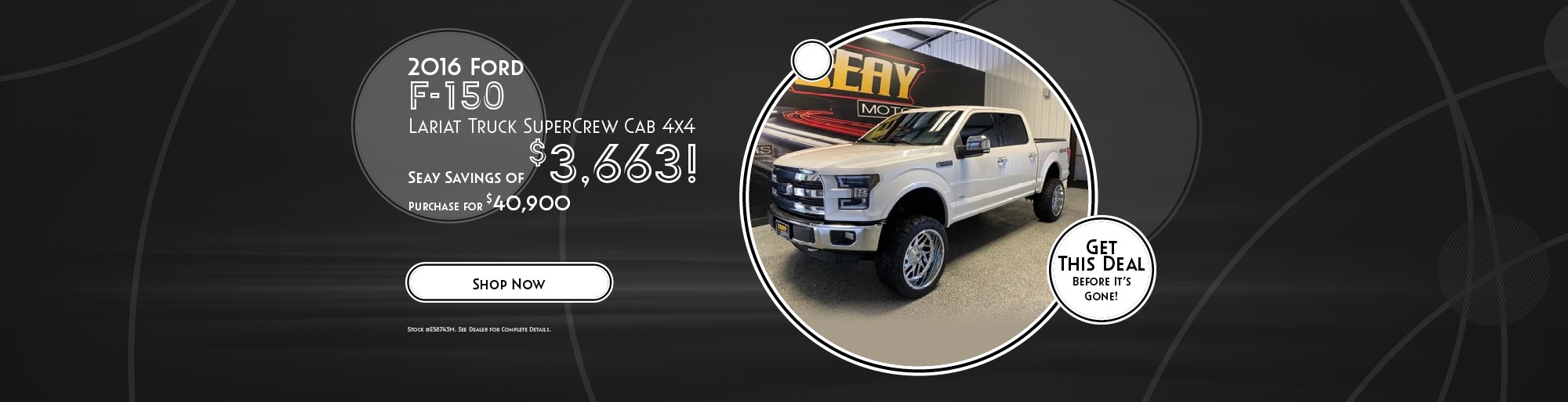 Mayfield Seay Motors Used Cars For Sale Mayfield, KY