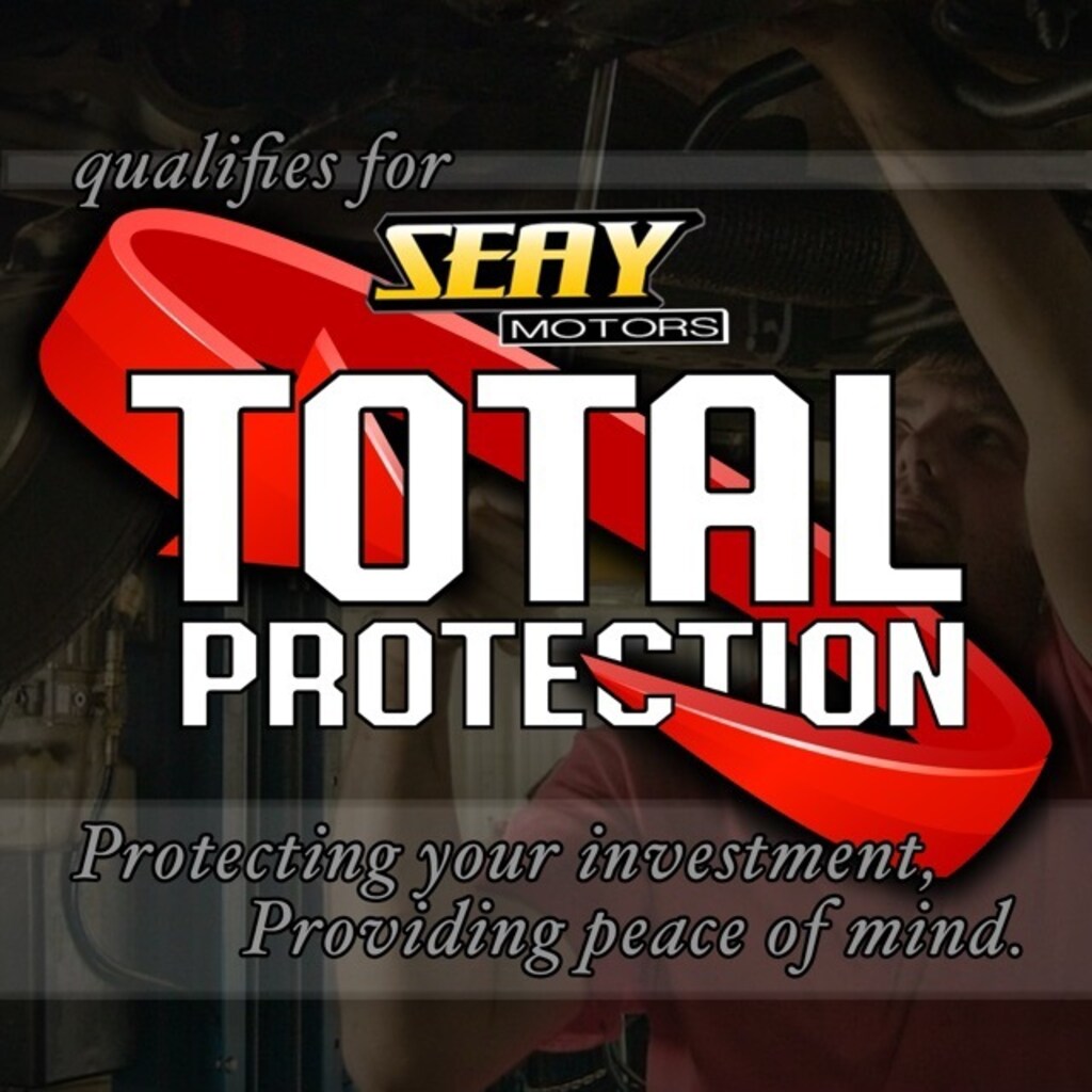 Used 2016 Hyundai Veloster For Sale KMHTC6AD0GU280591 Seay Motors in