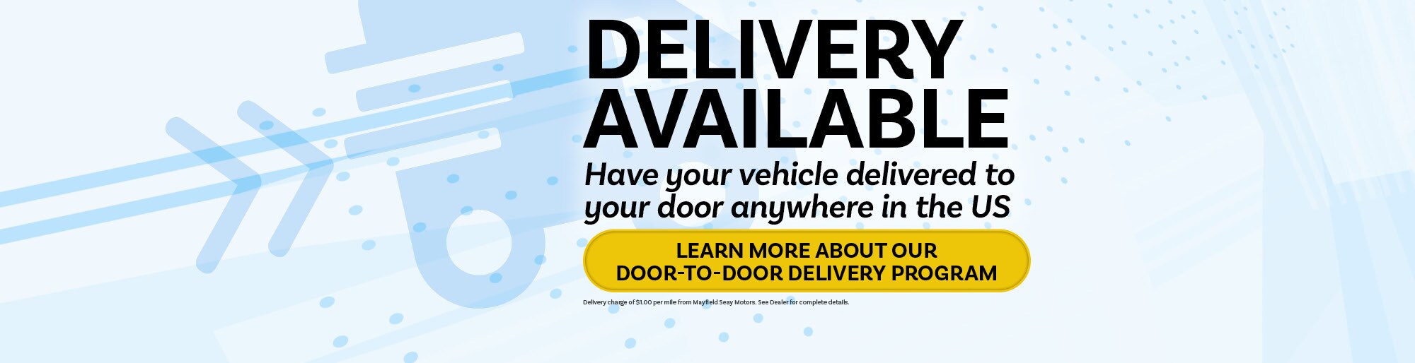 Mayfield Seay Motors Used Cars For Sale Mayfield, KY