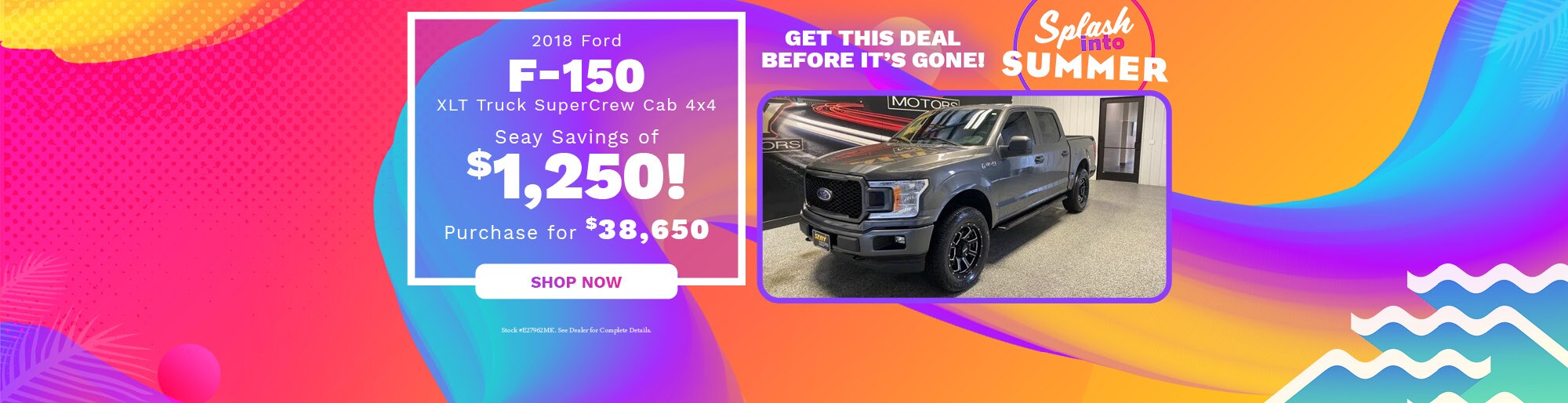 Mayfield Seay Motors Used Cars For Sale Mayfield, KY