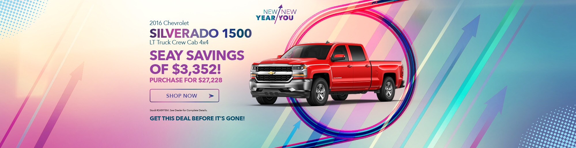 Mayfield Seay Motors Used Cars For Sale Mayfield, KY