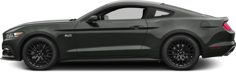 Blog Post List | Seay Motors