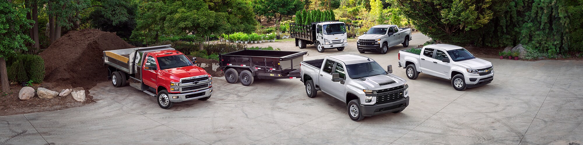 Used Trucks for Sale in Mayfield, KY Seay Motors