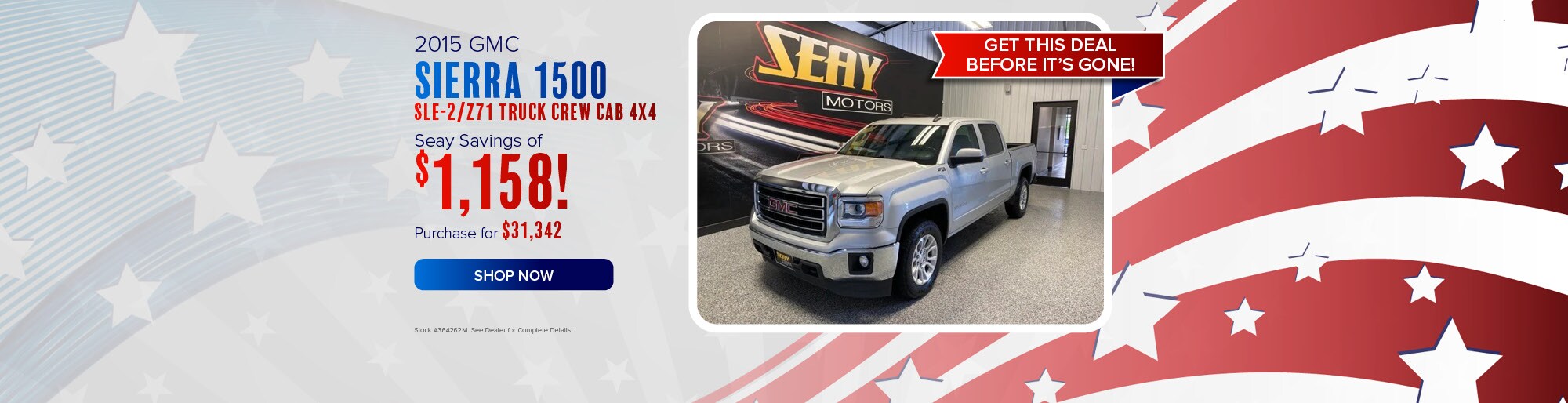 Mayfield Seay Motors Used Cars For Sale Mayfield, KY