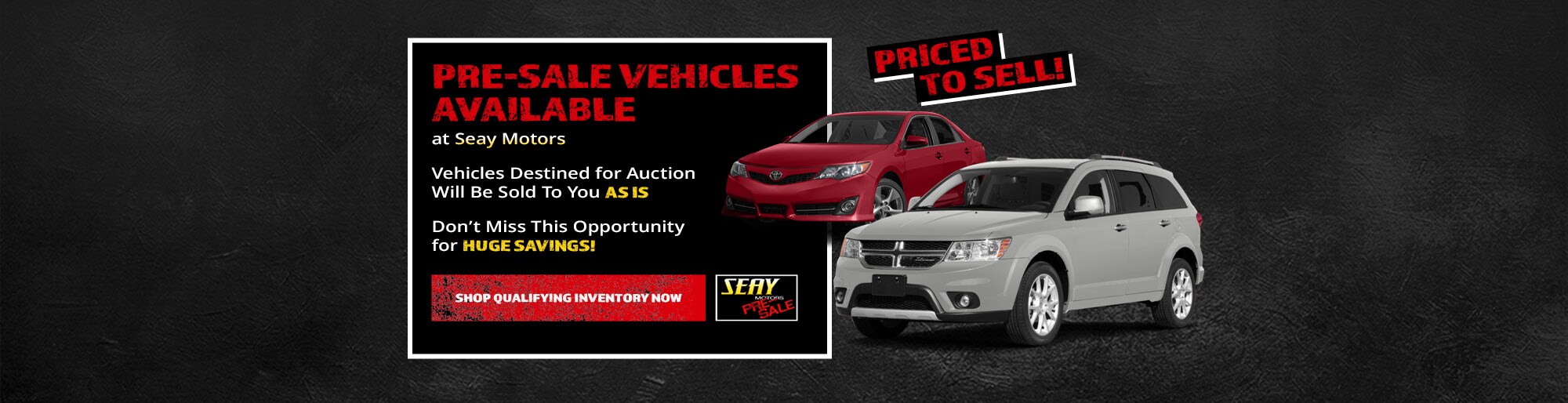 Mayfield Seay Motors Used Cars For Sale Mayfield, KY