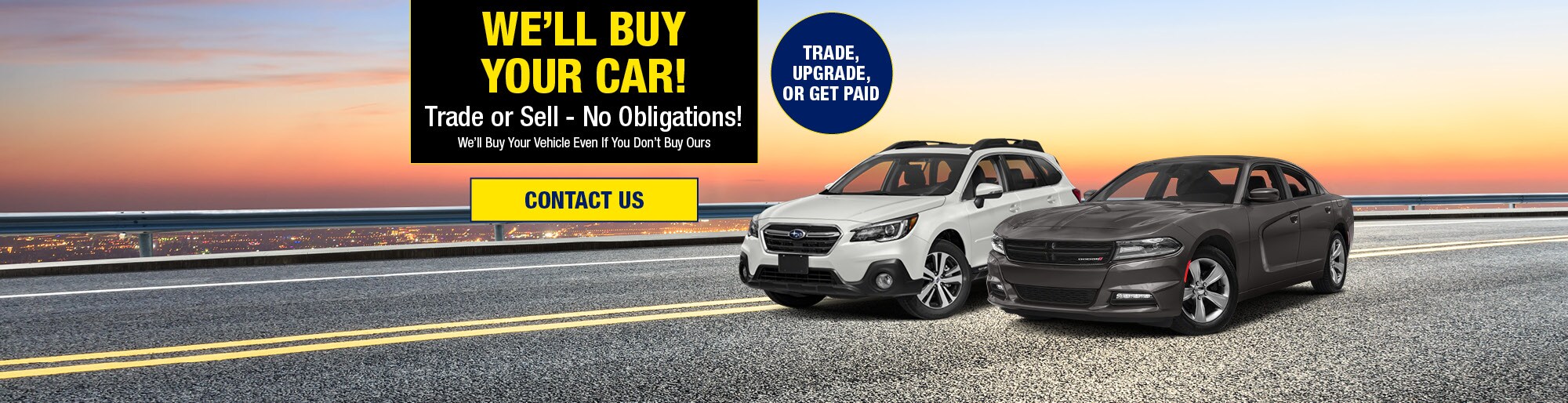 Mayfield Seay Motors Used Cars For Sale Mayfield, KY