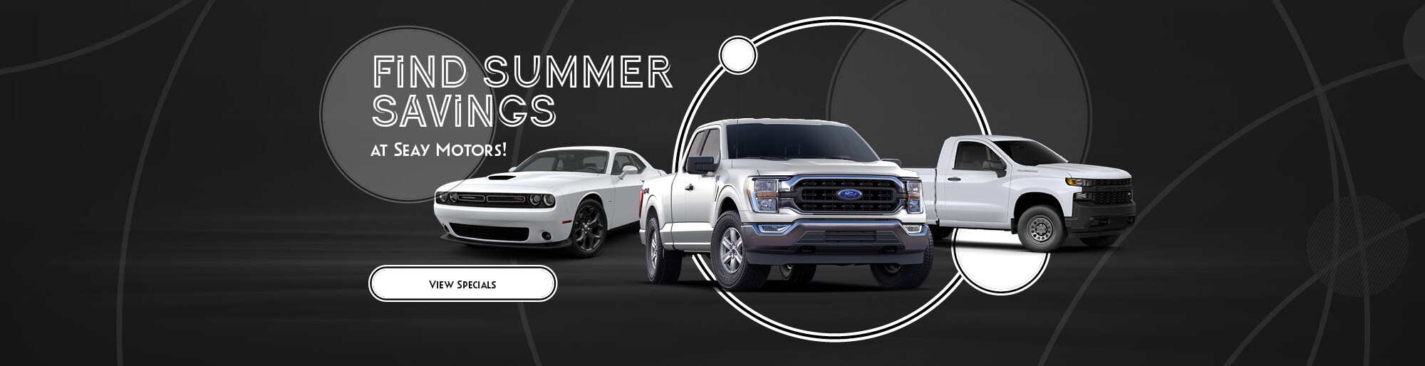 Mayfield Seay Motors Used Cars For Sale Mayfield, KY