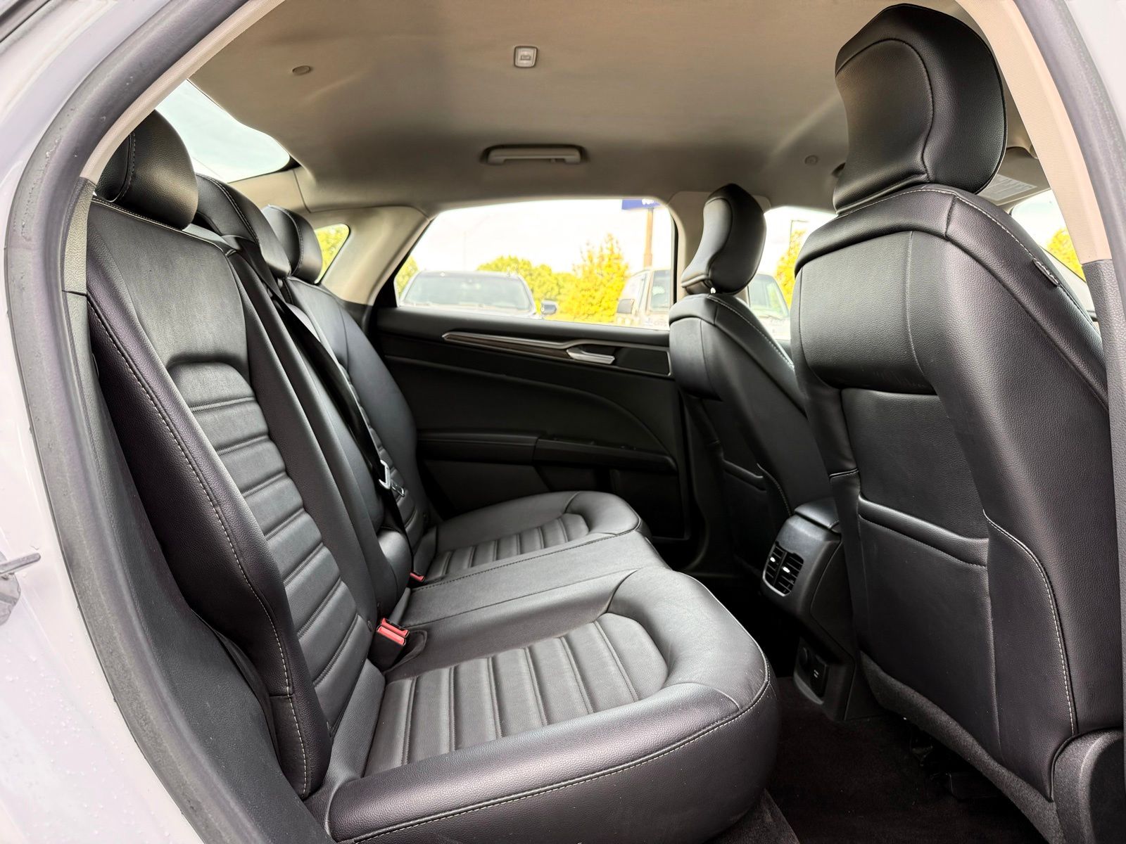 View 18