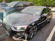 Audi S5 Sportback